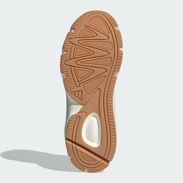 Мужские кроссовки Adidas Crazychaos 2000 JR3574 44.5 (10UK) 28.5 см Dkblue/Aurink/Owhite (4068801882467) - Фото 6 Мужские кроссовки Adidas Crazychaos 2000 JR3574 44.5 (10UK) 28.5 см Dkblue/Aurink/Owhite (4068801882467) - изображение 6