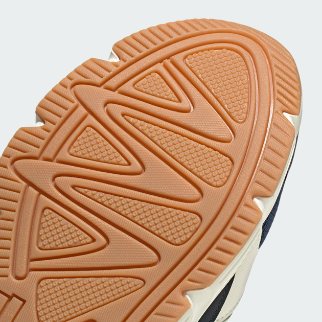 Мужские кроссовки Adidas Crazychaos 2000 JR3574 45.5 (10.5UK) 29