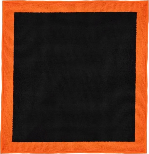 Mikrofibra z glinką K2 Poly 30 x 30 cm (5906534020185) - obraz 2