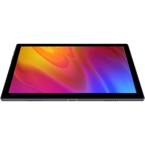 Планшет 10.1" Full HD Blackview Tab 8E 3/32Gb 8 ядер Android 10 Сірий - зображення 2