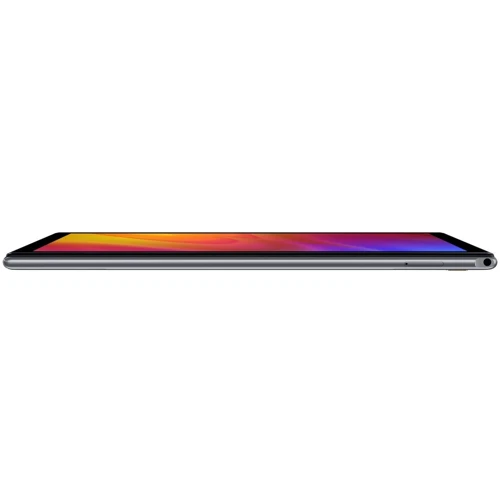 Планшет 10.1" Full HD Blackview Tab 8E 3/32Gb 8 ядер Android 10 Сірий - зображення 3