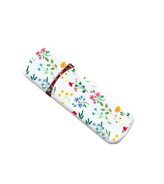 Именная флешка с логотипом на 64GB (дизайн 128) - Фото 2 Именная флешка с логотипом на 64GB (дизайн 128) - изображение 2