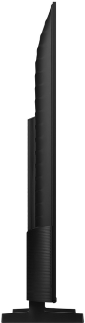 Telewizor Samsung 55" UE55U8072FUXXH - obraz 5