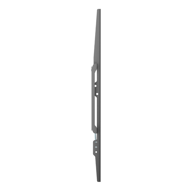 Кронштейн для телевізора ITech PLB-64 37–86", VESA 600x400 до 45кг Black - зображення 3