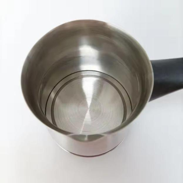 Электротурка кофеварка для кофе Marado MA-1623 - изображение 4