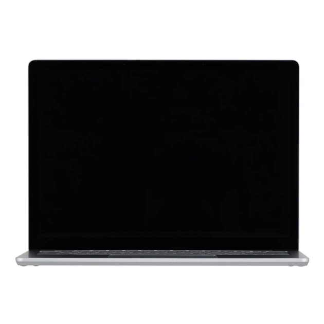Ноутбук Microsoft Surface Laptop 6 15" PS Touch, Intel Core Ultra 7, 16GB, F512GB, UMA, Win11P, плат - Фото 8 Ноутбук Microsoft Surface Laptop 6 15" PS Touch, Intel Core Ultra 7, 16GB, F512GB, UMA, Win11P, плат - зображення 8