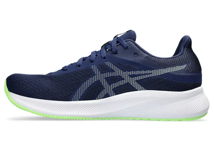 Кроссовки Asics PATRIOT 13 1011B485-407 44.5 - изображение 6