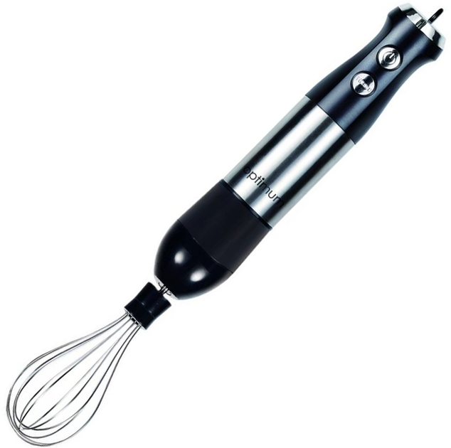 Blender Optimum RK-1238 - obraz 3