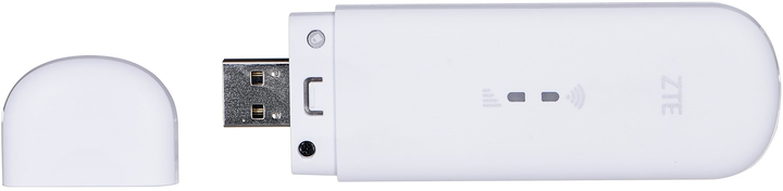 Modem ZTE MF79N (6902176089220) - obraz 3