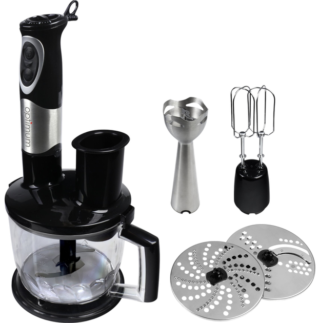 Blender Optimum RK-1260 - obraz 1