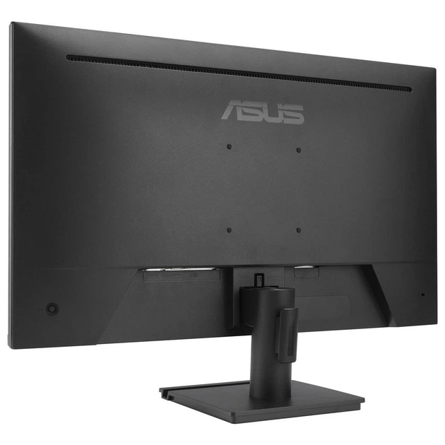 Монітор Asus 27" VA279HG D-Sub, HDMI, Audio, IPS, 120Hz, 1ms, sRGB 99%, AdaptiveSync - зображення 5