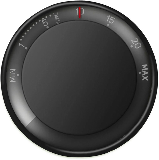 Блендер Taurus Bapi 1200 Premium Fullset - зображення 4