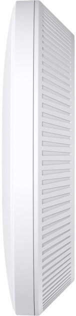 TP-LINK EAP723 WiFi 6 - obraz 2