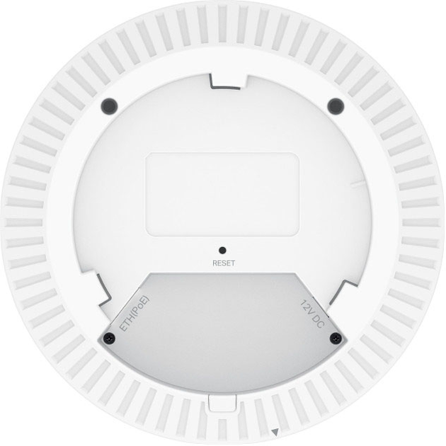 TP-LINK EAP723 WiFi 6 - obraz 5