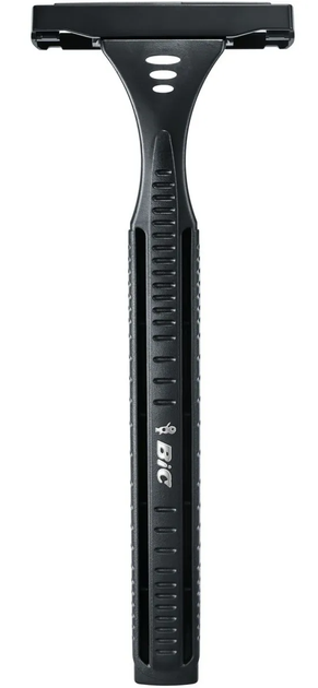 Станок Bic 3 (5) Action - изображение 8