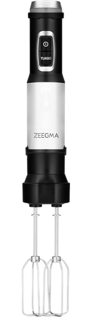 Блендер Zeegma Handy Chef - зображення 5