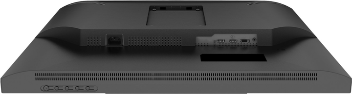 Монитор AOC Q27G3XMN/BK - изображение 7
