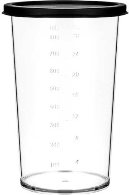 Блендер Zeegma Handy Versablend - зображення 7