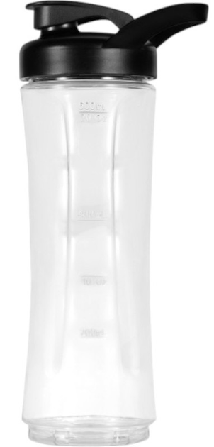 Блендер Zeegma Handy Versablend - зображення 8