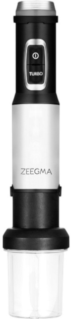 Блендер Zeegma Handy Versablend - зображення 9
