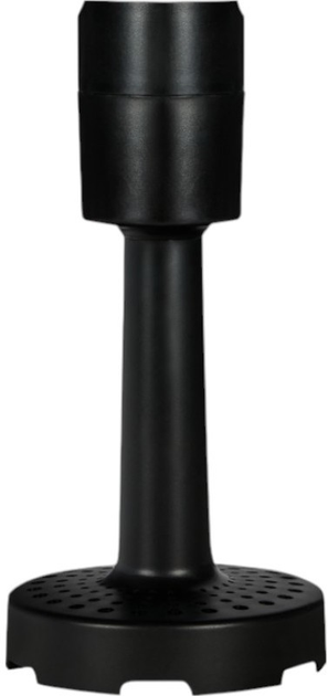 Блендер Zeegma Handy Versablend - зображення 16