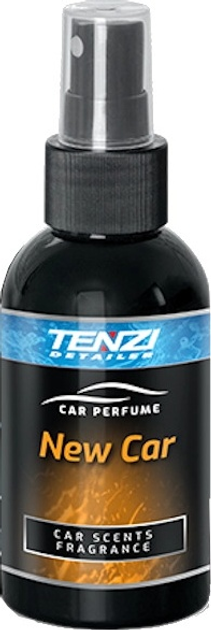 Zapach do samochodu Tenzi Detailer New Car 100 ml (5900929432904) - obraz 1