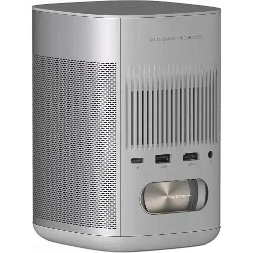Проєктор XGiMi MoGo 2 XK03T – фото, відгуки, характеристики в