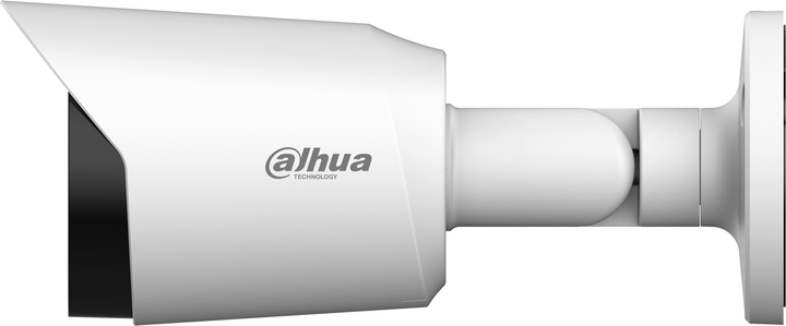 Kamera HDCVI Dahua HAC-HFW1200T-0280B-S6 4w1 - obraz 4
