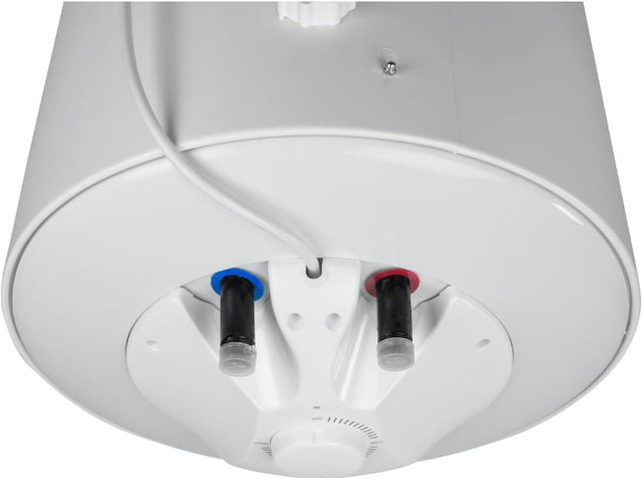 Elektryczny podgrzewacz wody akumulacyjny Midea M-D30-15F6 - obraz 6