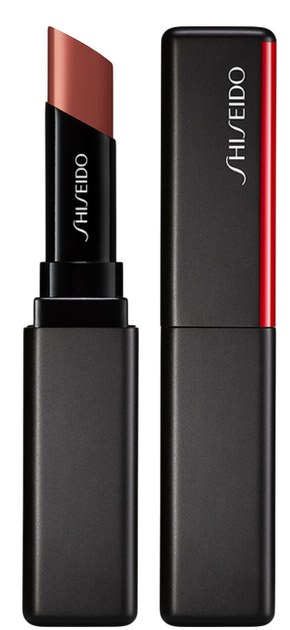 Бальзам для губ Shiseido Color Gel 2 г 110 Juniper (729238148994) - зображення 1