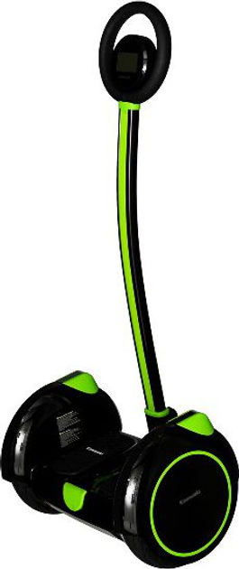 Гіроскутер Kawasaki Streetboard KX-ST14.0 (5905279820340) - зображення 4