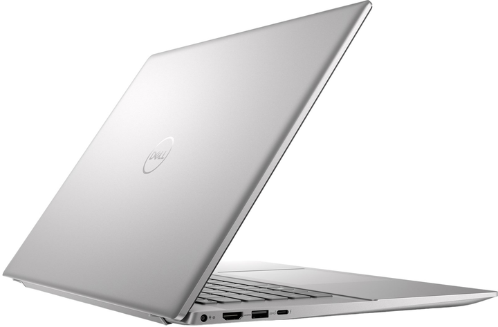 Laptop Dell Inspiron 5630 (5630-8170) Platinum Silver - obraz 5