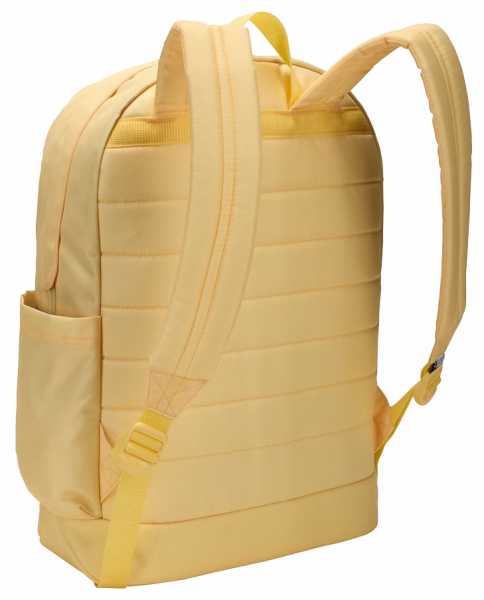 Рюкзак Case Logic Commence 24l 15.6" ccam-1216 Yonder Yellow (3204928) - зображення 3