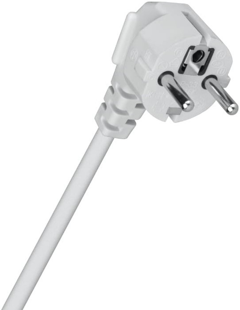 Elektryczny podgrzewacz wody akumulacyjny Midea M-D50-15F6 - obraz 10
