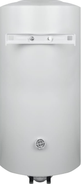 Elektryczny podgrzewacz wody akumulacyjny Midea M-D100-15F6 - obraz 3