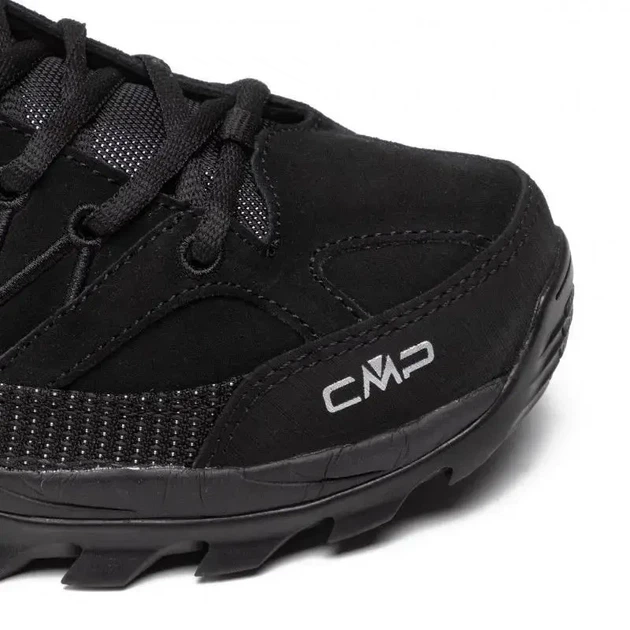 Зимові кросівки CMP RIGEL LOW TREKKING SHOES WP 3Q13247-72YF 43 - зображення 6
