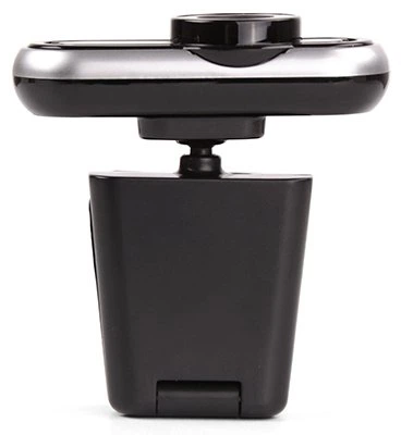 Веб-камера A4Tech 1080P PK-920H Grey - Фото 2 Веб-камера A4Tech 1080P PK-920H Grey - изображение 2