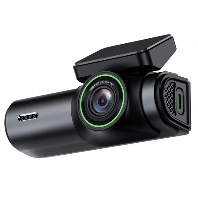 Видеорегистратор Aspiring AT340 QHD2.5K WiFi (Aspiring AT340 QHD2.5K, WiFi) (244363) - изображение 7