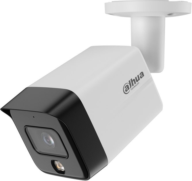 Kamera IP Dahua IPC-HFW1639TC-A-IL-0280B-S6 (6923172563354) - obraz 3