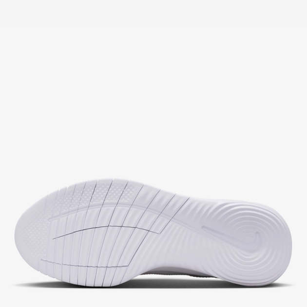 Жіночі кросівки для бігу Nike W Flex Experience Rn 12 DV0746-103 42 (10US) Білі (197602657357) - зображення 6