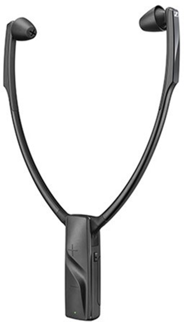 Навушники Sennheiser RS 2000 (506822) - зображення 6