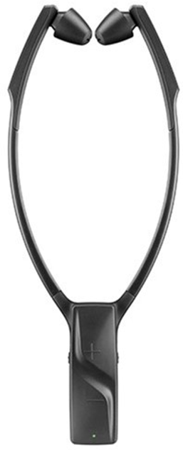 Навушники Sennheiser RS 2000 (506822) - зображення 8