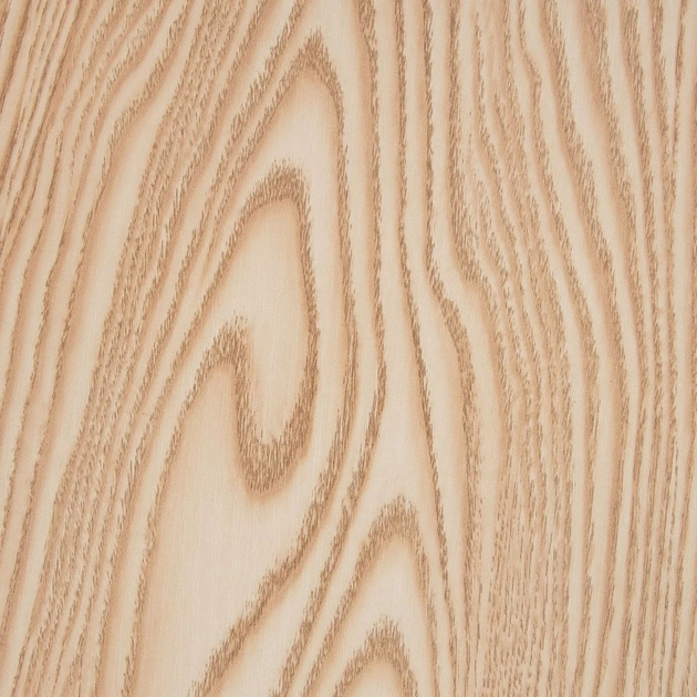 Журнальний столик HOMLA GEBO 47 x 37 x 47.5 см чорний (5906496710773) - зображення 6