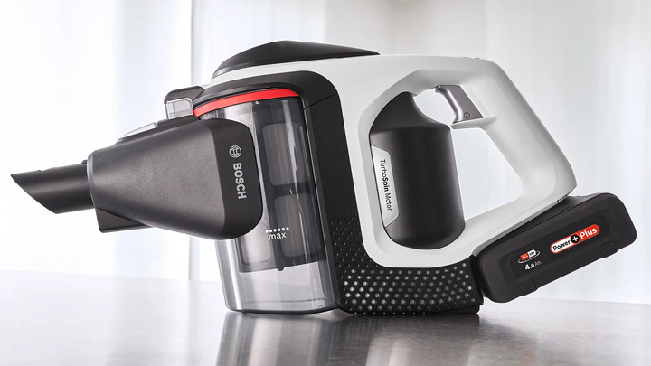 Акумулятор Bosch BHZUB1840 - зображення 2
