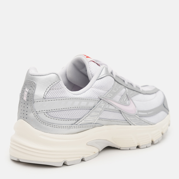 Жіночі кросівки Nike Wmns Initiator IB4483-078 38.5 (7.5US) Сріблясті (197861971256) - зображення 5