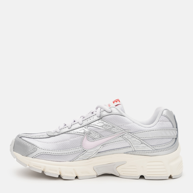 Жіночі кросівки Nike Wmns Initiator IB4483-078 39 (8US) Сріблясті (197861973878) - зображення 4
