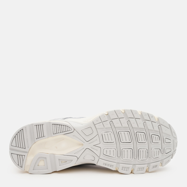Жіночі кросівки Nike Wmns Initiator IB4483-078 40.5 (9US) Сріблясті (197861971560) - зображення 7