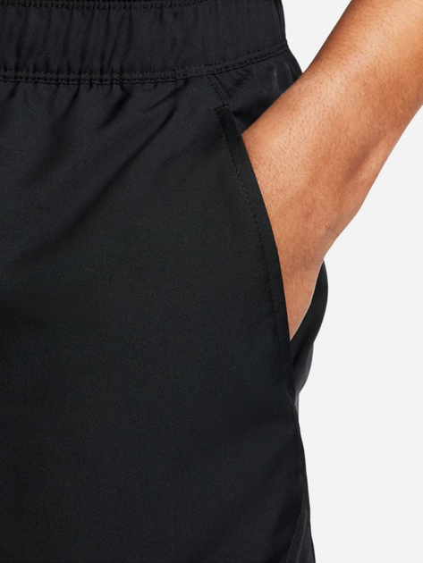 Спортивні шорти чоловічі Nike M Nkct Df Vctry Short 7In FD5380-010 L Чорні (196975468263) - зображення 5