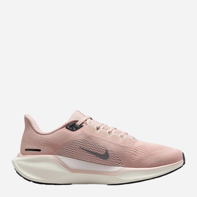 Buty do biegania damskie Nike W Air Zoom Pegasus 41 Prm HQ1720-600 40 (8.5US) Różowe (197859135103) - obraz 3
