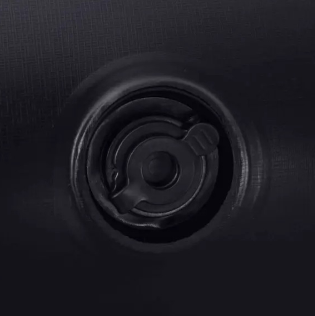 Надувний матрац Bestway 6713K Flocked Air Bed Single 185x76x25 см (IND-6713K) - Фото 4 Надувний матрац Bestway 6713K Flocked Air Bed Single 185x76x25 см (IND-6713K) - изображение 4
